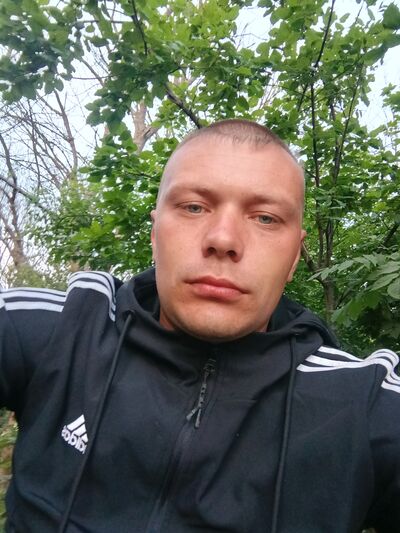  ,   , 29 ,   ,   , c , 