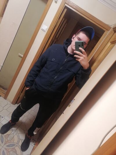  ,   , 23 ,   ,   , c , 