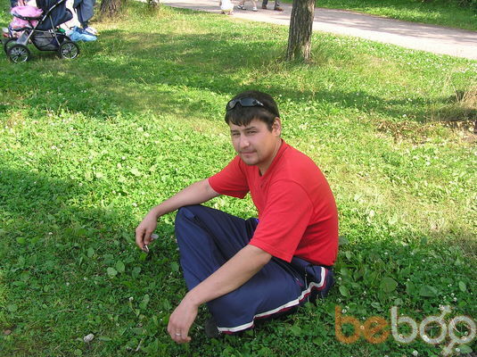  ,   RAMON, 45 ,   ,   , c 