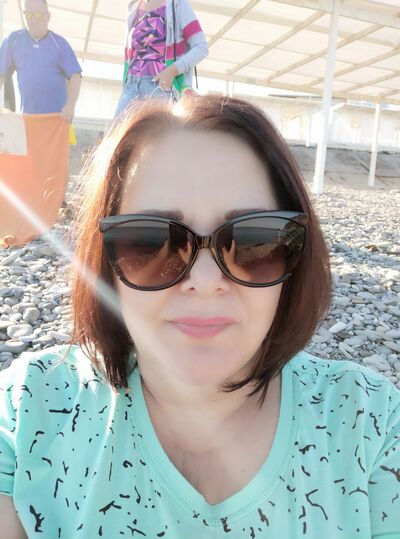  ,   , 53 ,   ,   