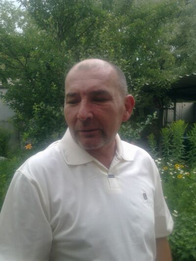  ,   , 60 ,   ,   , c 