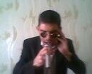  ,   , 46 ,   ,   , c 