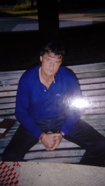  ,   Alexander, 58 ,   ,   , c 