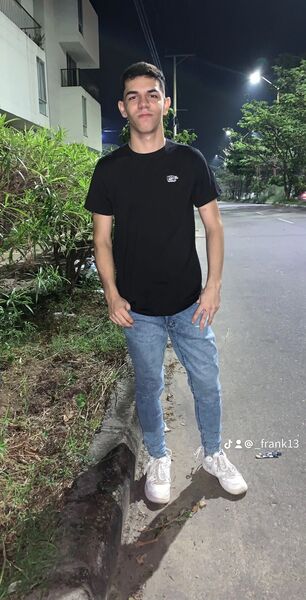  ,   Frank, 20 ,   ,   