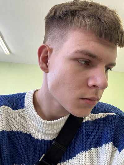  ,   , 18 ,   ,   