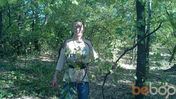  ,   Cedric, 43 ,   ,   , c 