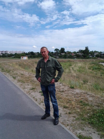  ,   , 58 ,   ,   , c 