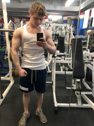  -,   , 27 ,   ,   