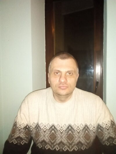  ,   , 46 ,   ,   , c 