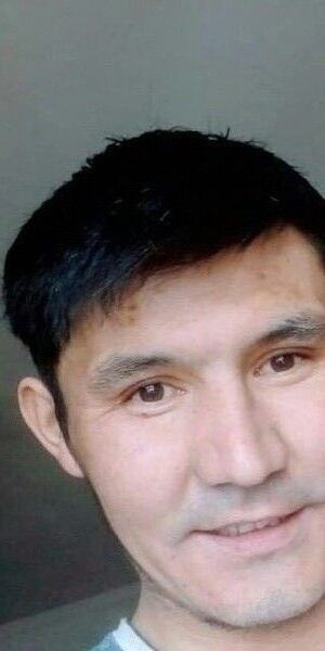  ,   Taalai, 39 ,   ,   , c 