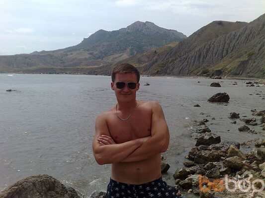  ,   Sergio, 41 ,   ,   , c 