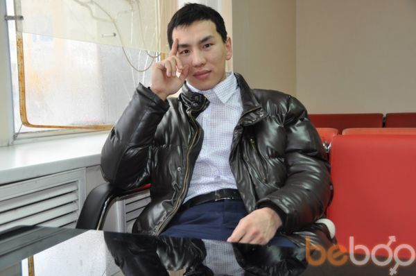 ,   Ruslan, 35 ,   