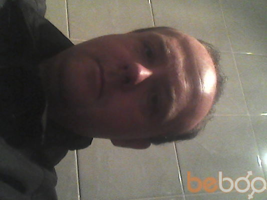  3834625  , 50 ,    