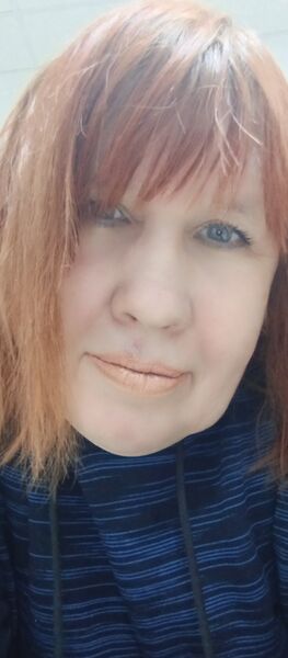  ,   , 50 ,   c 