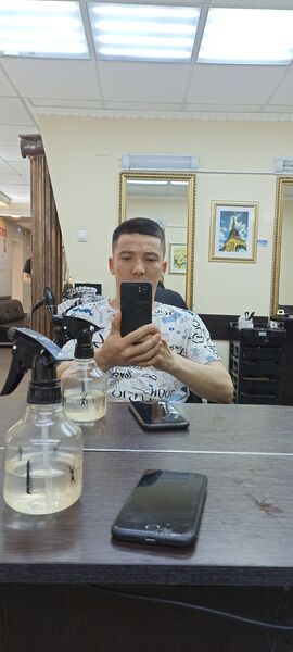  -,   , 34 ,   ,   