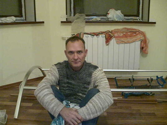 ,   , 59 ,   ,   , c 