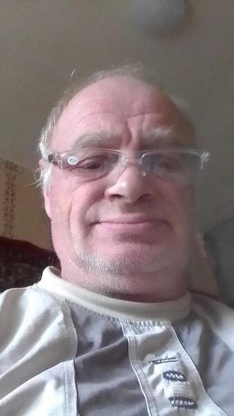  ,   , 60 ,   ,   