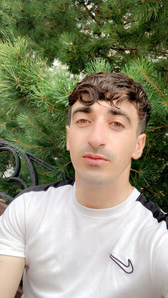  ,   , 26 ,   c 