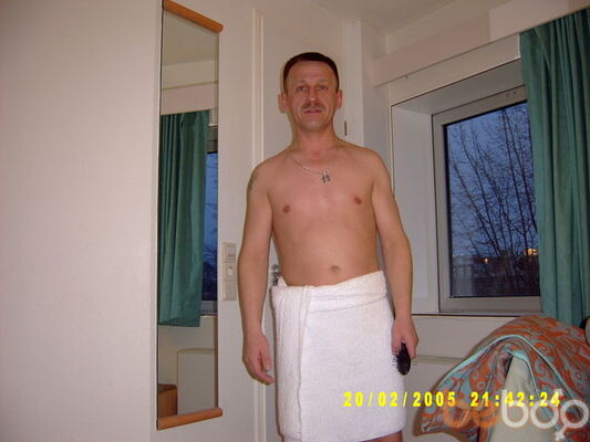  -,   Nord, 45 ,   