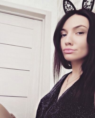  ,   Oksana, 27 ,   ,   