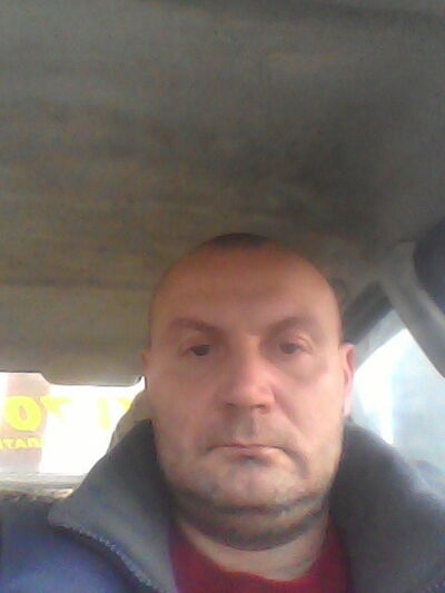  ,   , 47 ,   ,   , c 