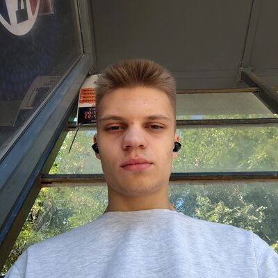  ,   , 19 ,   ,   , c 