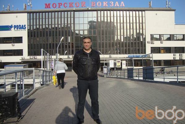  ,   , 54 ,   