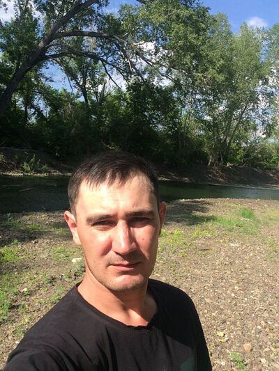  ,   , 38 ,   ,   