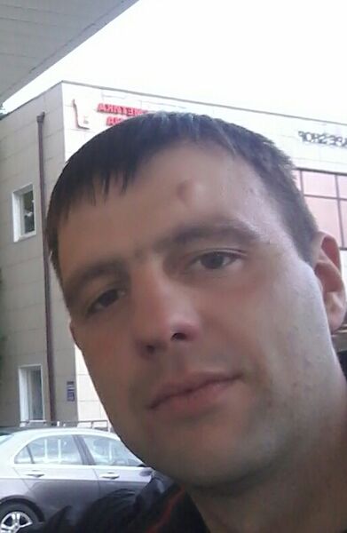  ,   , 36 ,     , c 