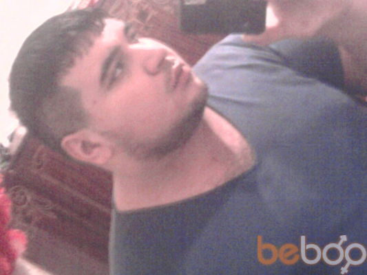 ,   Polat, 39 ,   