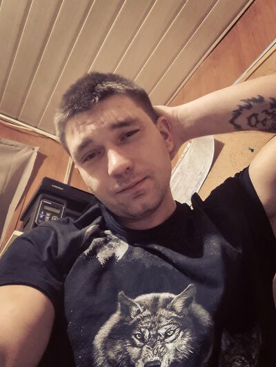  ,   Viktor, 27 ,   ,   , c 