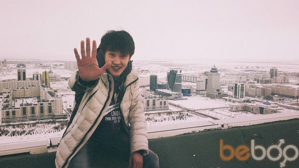 ���������� ������, ���� ������� Valihan, 34 ����, ������������ ��� ������