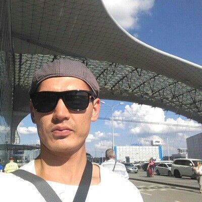 ���������� ��������, ���� ������� ������, 39 ���, ������������ ��� ������, ����� � ���������, c�������� ���������