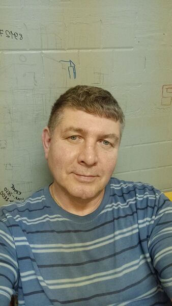  ,   , 59 ,   ,   