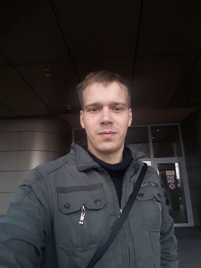  ,   Dmitry, 32 ,   ,   
