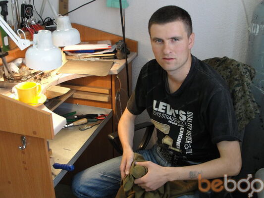  ,   Kirill, 47 ,   