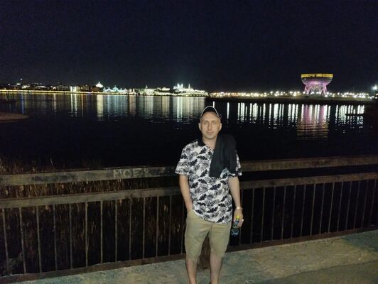  ,   , 39 ,   ,   , c , 
