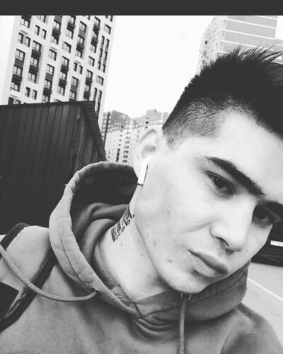  ,   Shah, 32 ,   , 