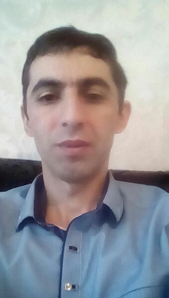  ,   Sanasar, 42 ,   ,   