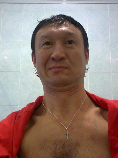  ,   , 54 ,     , c 