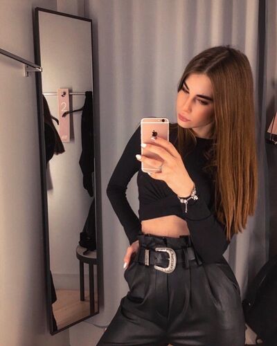  ,   Diana, 26 ,   ,   , c 