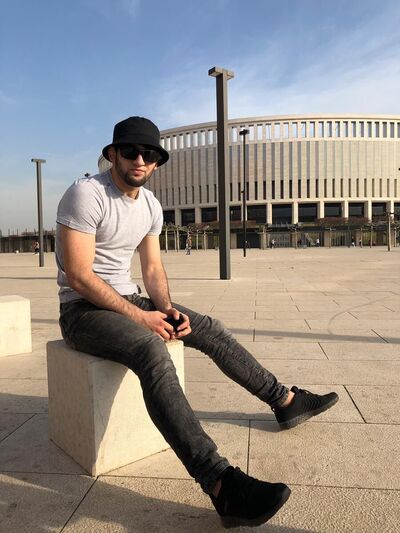  ,   Noxcho, 27 ,   ,   