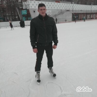  ,   , 29 ,     , c 