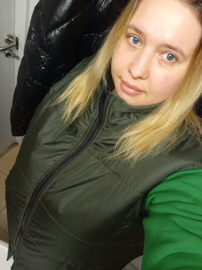  ,   Alinka, 31 ,     , c , 