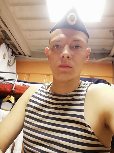  ,   , 23 ,   c 