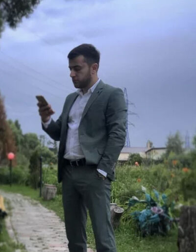  ,   , 33 ,   ,   