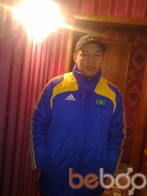  ,   Madik, 35 ,   ,   , c 
