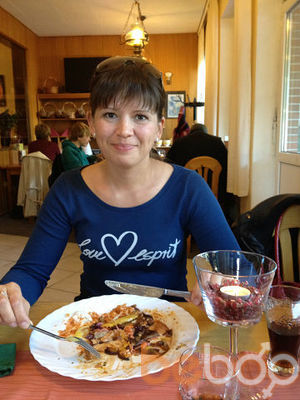 ���������� Unna, ���� ������� �����, 47 ���, ������������ ��� ������