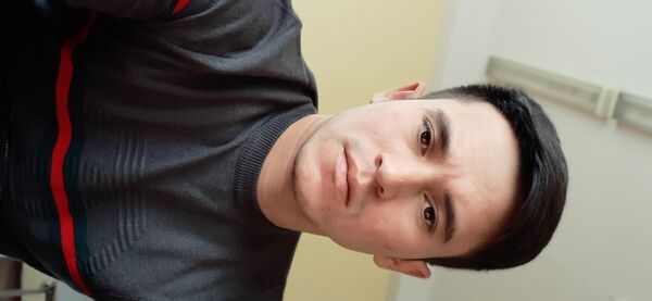  ,   Erik, 28 ,   ,   , c 