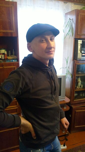  ,   Sergiy, 38 ,     , c 